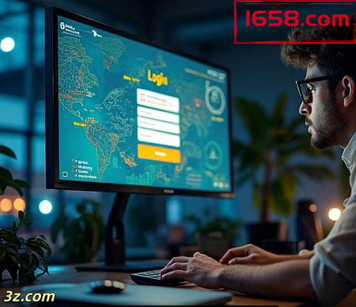Interface do App 1x7