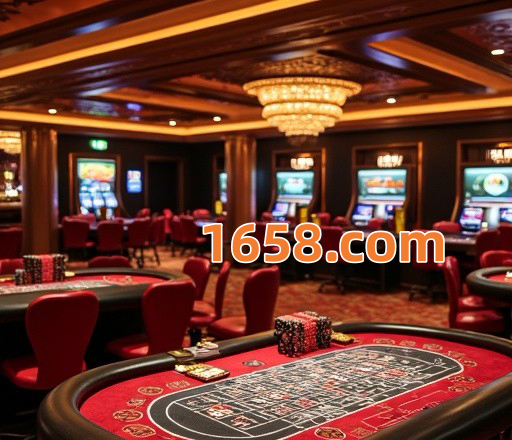 Estatísticas Crash Games 1x7