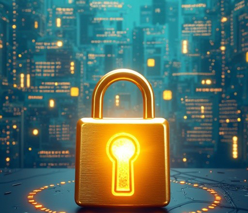 Apostas de Futebol 1x7