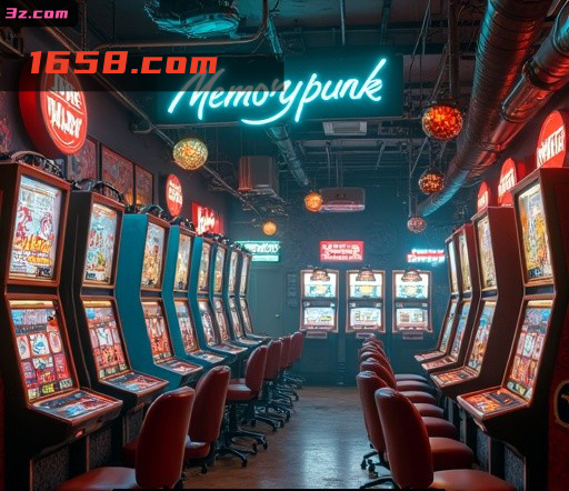 Gates of Olympus 1x7