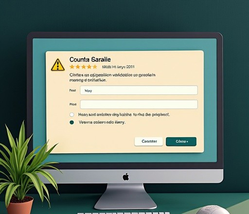 Interface Premium 1x7