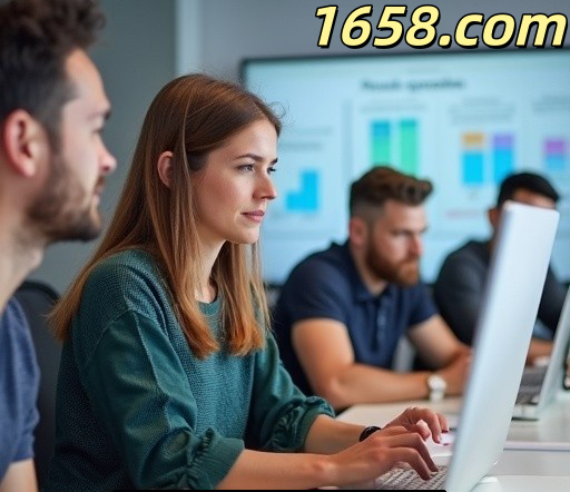 Cadastro Rápido 1x7