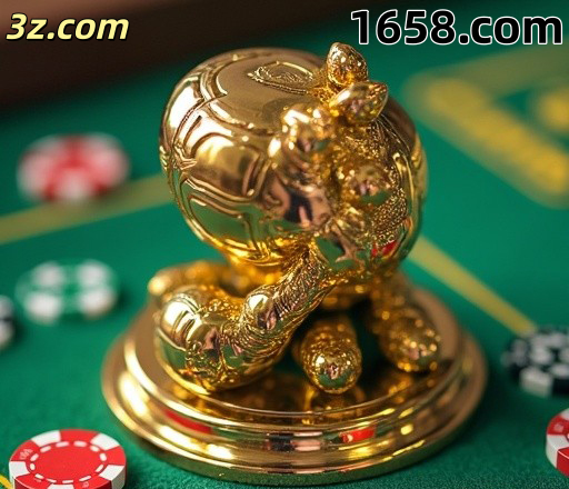 Design Responsivo 1x7