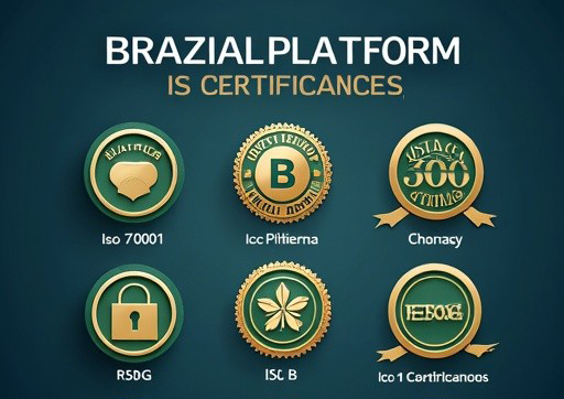 Sistemas de Segurança 1x7