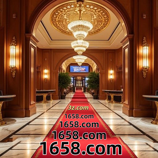 Apostas de Tênis 1x7