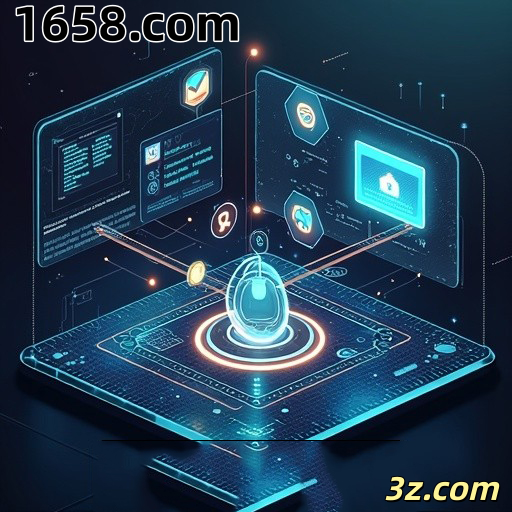 Experiência VIP 1x7