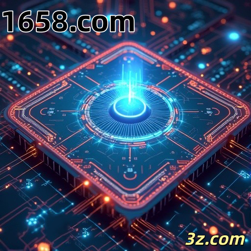 Bônus de Boas-vindas 1x7