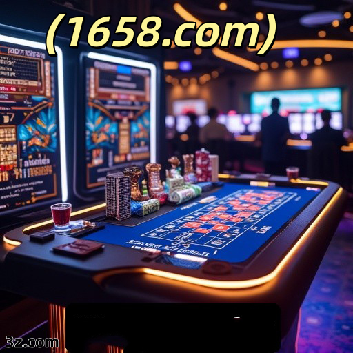 Bônus de Boas-vindas 1x7